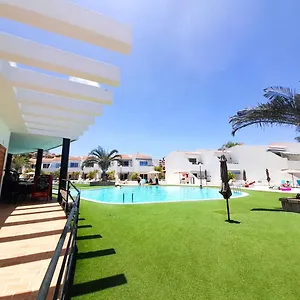 Holiday home Lovely & Big Terrace, Costa Adeje (Tenerife)