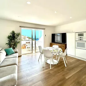 Holiday home Valley Fortuna, Costa Adeje (Tenerife)