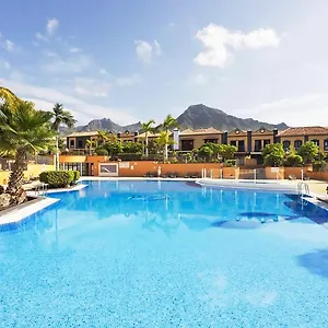 Holiday home Classbnb - Luxury Townhouse 300m From Playa Del Duque, Costa Adeje (Tenerife)